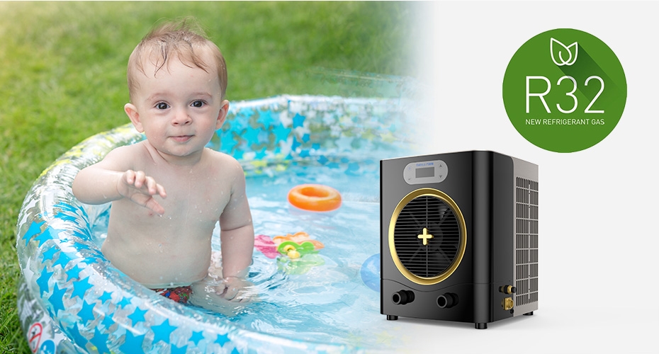 mini-swimming-pool-heat-pump-4.jpeg